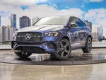 2026 GLE Thumbnail 2