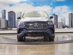 2026 GLE Thumbnail 3
