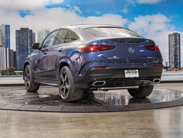2026 Mercedes-Benz E-Class - $77,367
