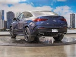 2026 GLE Thumbnail 9