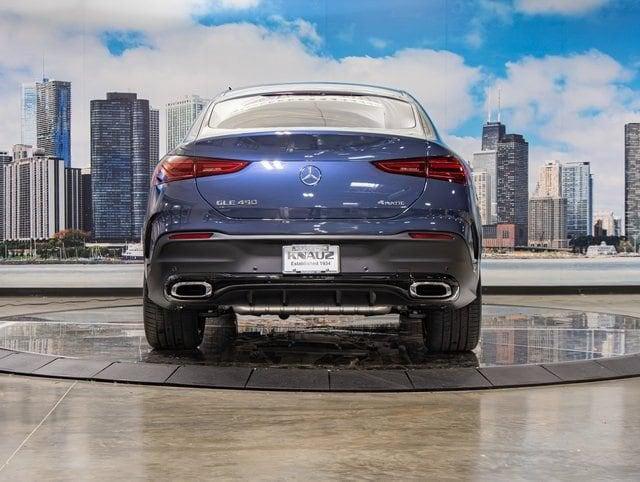 2026 Mercedes-Benz E-Class - $77,367