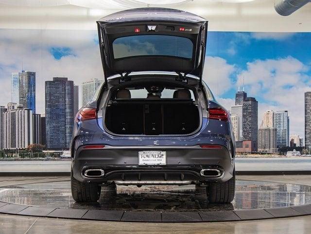 2026 Mercedes-Benz E-Class - $77,367