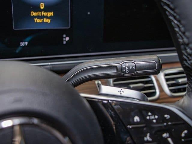 2026 Mercedes-Benz E-Class - $77,367