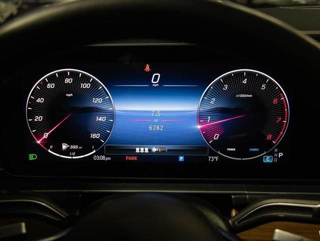 2026 Mercedes-Benz E-Class - $77,367