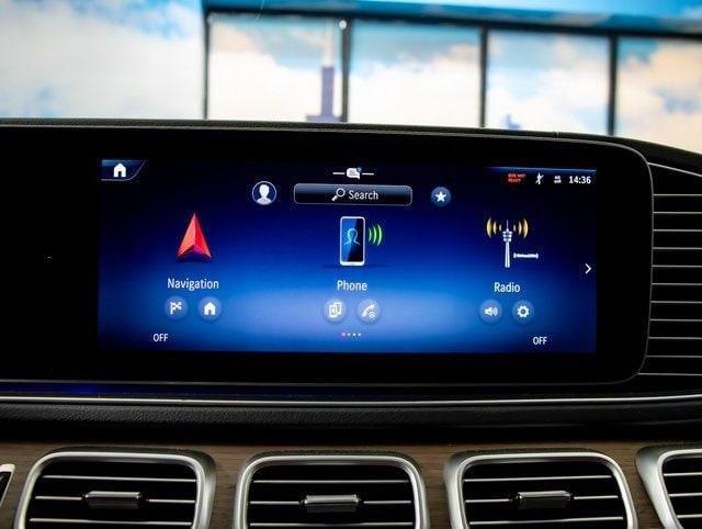 2026 Mercedes-Benz E-Class - $77,367