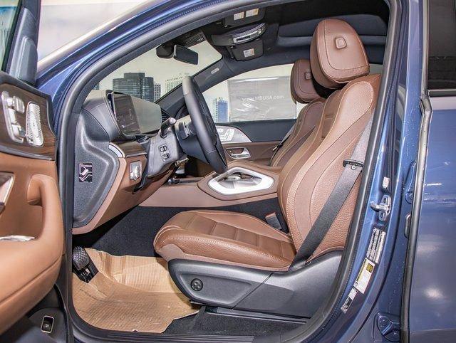2026 Mercedes-Benz E-Class - $77,367