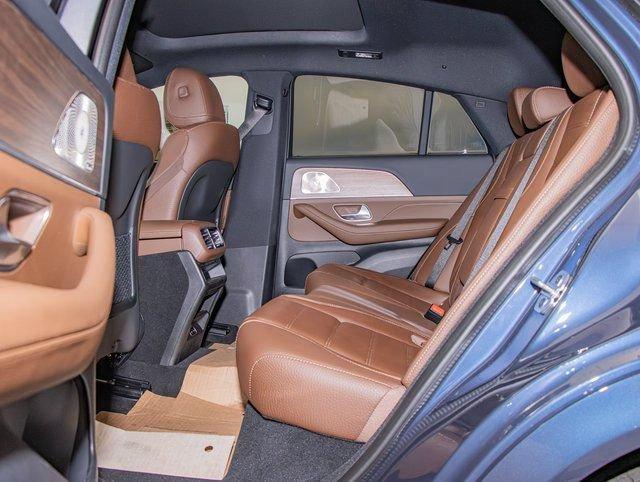 2026 Mercedes-Benz E-Class - $77,367