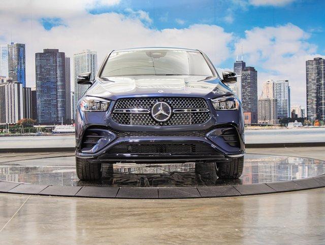 2026 Mercedes-Benz E-Class - $77,367