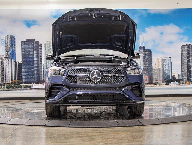 2026 Mercedes-Benz E-Class - $77,367