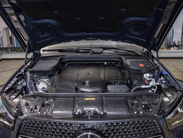 2026 Mercedes-Benz E-Class - $77,367