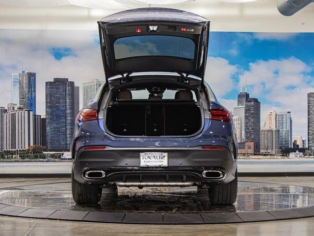2026 Mercedes-Benz E-Class - $77,367