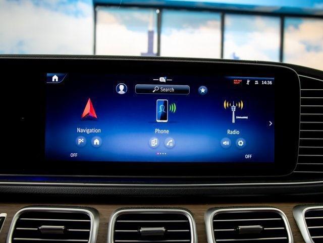 2026 Mercedes-Benz E-Class - $77,367