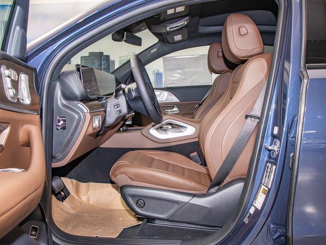 2026 Mercedes-Benz E-Class - $77,367