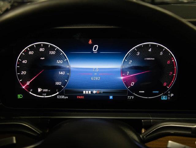 2026 Mercedes-Benz E-Class - $77,367