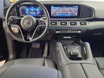 2025 GLE Thumbnail 2