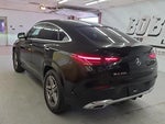 2025 GLE Thumbnail 4