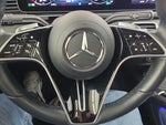 2025 GLE Thumbnail 9