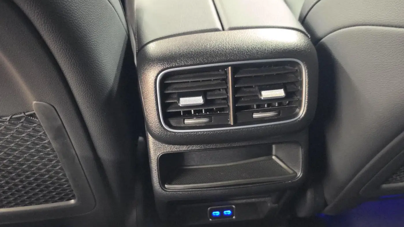2025 Mercedes-Benz GLE GLE 450 4MATIC