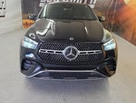 2025 GLE Thumbnail 16