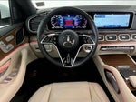 2026 GLE Thumbnail 5