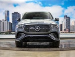 2026 GLE Thumbnail 3