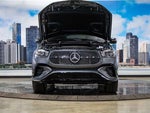 2026 GLE Thumbnail 4
