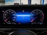 2026 GLE Thumbnail 19
