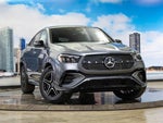 2026 GLE Thumbnail 1
