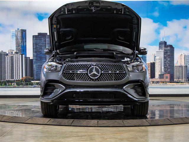2026 Mercedes-Benz E-Class - $75,367