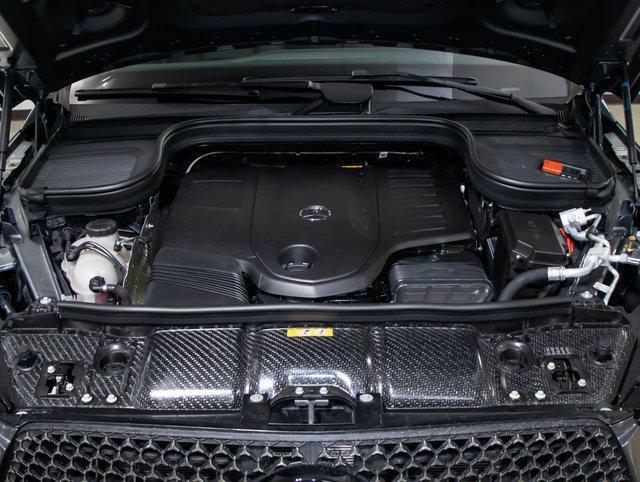 2026 Mercedes-Benz E-Class - $75,367