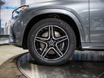 2026 GLE Thumbnail 7