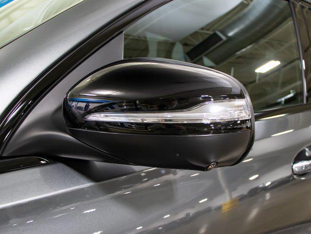 2026 Mercedes-Benz E-Class - $75,367