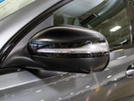 2026 GLE Thumbnail 10