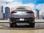 2026 GLE Thumbnail 11