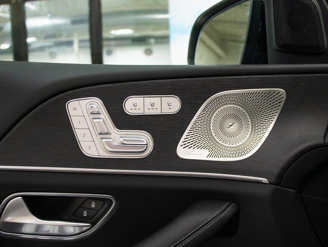2026 Mercedes-Benz E-Class - $75,367