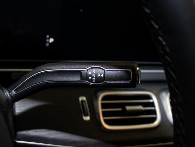 2026 Mercedes-Benz E-Class - $75,367