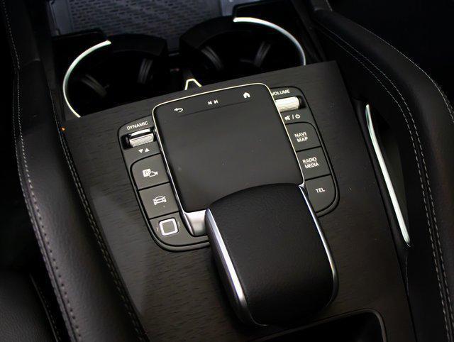 2026 Mercedes-Benz E-Class - $75,367