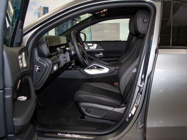 2026 Mercedes-Benz E-Class - $75,367