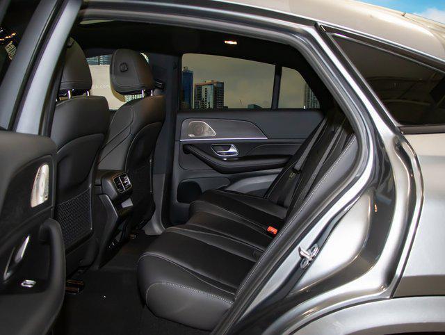 2026 Mercedes-Benz E-Class - $75,367