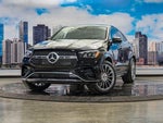2026 GLE Thumbnail 2