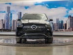 2026 GLE Thumbnail 3