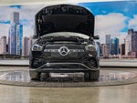 2026 GLE Thumbnail 4
