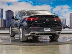 2026 GLE Thumbnail 9