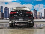 2026 GLE Thumbnail 11