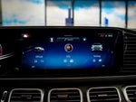 2026 GLE Thumbnail 19