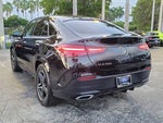 2026 GLE Thumbnail 10