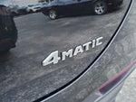 2026 GLE Thumbnail 11