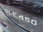 2026 GLE Thumbnail 12
