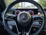 2026 GLE Thumbnail 28