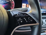 2026 GLE Thumbnail 30